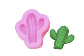 Molde Silicona fondant CACTUS MINI 005A6.jpg